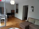 Mieszkanie Kraków, Jerzmanowskiego - 4