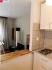 Mieszkanie Kraków, Jerzmanowskiego - 8