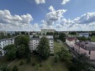 Mieszkanie w centrum Siedlec - 8