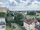 Mieszkanie w centrum Siedlec - 9