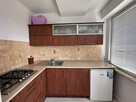 Mieszkanie w centrum Siedlec - 12
