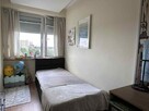 Mieszkanie w centrum Siedlec - 13