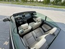 Renault Megane Cabrio LIFT III 1.2 TCE 131 Skóra Led Navi PDC Bogate wyposażenie 2014 - 3