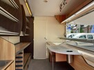 Renault Master Autosklep Sklep Gastronomiczny Food Truck Foodtruck 61295km Borco 2012 - 5