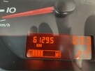Renault Master Autosklep Sklep Gastronomiczny Food Truck Foodtruck 61295km Borco 2012 - 6