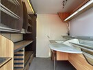 Renault Master Autosklep Sklep Gastronomiczny Food Truck Foodtruck 61295km Borco 2012 - 12