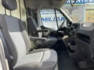 Renault Master Autosklep Sklep Gastronomiczny Food Truck Foodtruck 61295km Borco 2012 - 13