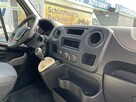 Renault Master Autosklep Sklep Gastronomiczny Food Truck Foodtruck 61295km Borco 2012 - 15