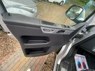Volkswagen Multivan 2.0tdi 4-Motion dsg full opcja full serwis stan perfect zamiana 1.r gw - 8