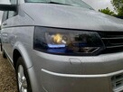 Volkswagen Multivan 2.0tdi 4-Motion dsg full opcja full serwis stan perfect zamiana 1.r gw - 10