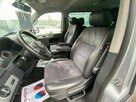 Volkswagen Multivan 2.0tdi 4-Motion dsg full opcja full serwis stan perfect zamiana 1.r gw - 13