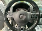 Volkswagen Multivan 2.0tdi 4-Motion dsg full opcja full serwis stan perfect zamiana 1.r gw - 14
