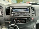 Volkswagen Multivan 2.0tdi 4-Motion dsg full opcja full serwis stan perfect zamiana 1.r gw - 16