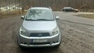 Daihatsu Terios 1.5vvti 4x4 awd klima ładny stan 100% sprawne zamiana gwarancją 3 m-c - 4