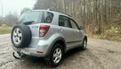Daihatsu Terios 1.5vvti 4x4 awd klima ładny stan 100% sprawne zamiana gwarancją 3 m-c - 10