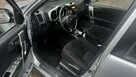 Daihatsu Terios 1.5vvti 4x4 awd klima ładny stan 100% sprawne zamiana gwarancją 3 m-c - 11