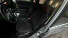 Daihatsu Terios 1.5vvti 4x4 awd klima ładny stan 100% sprawne zamiana gwarancją 3 m-c - 16