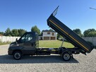 Iveco Daily 35/50C15 3.0/150KM Wywrot_3-Stronny - 1