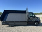 Iveco Daily 35/50C15 3.0/150KM Wywrot_3-Stronny - 11