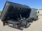 Iveco Daily 35/50C15 3.0/150KM Wywrot_3-Stronny - 12