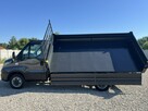 Iveco Daily 35/50C15 3.0/150KM Wywrot_3-Stronny - 14