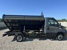 Iveco Daily 35/50C15 3.0/150KM Wywrot_3-Stronny - 15