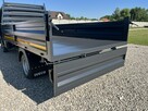 Iveco Daily 35/50C15 3.0/150KM Wywrot_3-Stronny - 16