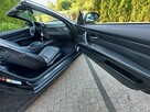 BMW e93 320i 170KM Coupe Cabrio Bardzo Ładna Zarejestrowana - 5