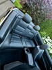 BMW e93 320i 170KM Coupe Cabrio Bardzo Ładna Zarejestrowana - 6