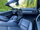 BMW e93 320i 170KM Coupe Cabrio Bardzo Ładna Zarejestrowana - 8