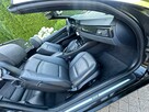 BMW e93 320i 170KM Coupe Cabrio Bardzo Ładna Zarejestrowana - 10
