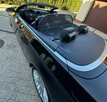 BMW e93 320i 170KM Coupe Cabrio Bardzo Ładna Zarejestrowana - 11