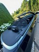 BMW e93 320i 170KM Coupe Cabrio Bardzo Ładna Zarejestrowana - 12