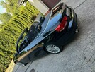 BMW e93 320i 170KM Coupe Cabrio Bardzo Ładna Zarejestrowana - 13