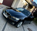 BMW e93 320i 170KM Coupe Cabrio Bardzo Ładna Zarejestrowana - 14