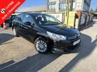 Citroen C4 1.4i 16V 95KM Klimatyzacja - 1