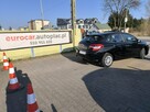 Citroen C4 1.4i 16V 95KM Klimatyzacja - 3
