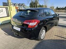 Citroen C4 1.4i 16V 95KM Klimatyzacja - 4