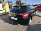 Citroen C4 1.4i 16V 95KM Klimatyzacja - 5