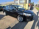 Citroen C4 1.4i 16V 95KM Klimatyzacja - 15