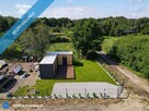 Działka rolna nad Morzem w Darłówku - 2