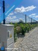 Działka rolna nad Morzem w Darłówku - 4