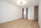 Mieszkanie 3 pokoje 48m2 po remoncie Zaodrze - 2
