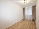 Mieszkanie 3 pokoje 48m2 po remoncie Zaodrze - 3