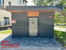 Lokal użytkowy Pyrzyce - 2