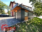 Lokal użytkowy Pyrzyce - 3