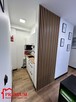 Lokal użytkowy Pyrzyce - 13