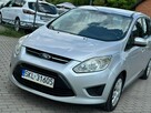 Ford Grand C-MAX *Diesel*140KM*Ekonomiczny* - 3