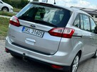 Ford Grand C-MAX *Diesel*140KM*Ekonomiczny* - 4