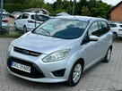 Ford Grand C-MAX *Diesel*140KM*Ekonomiczny* - 5